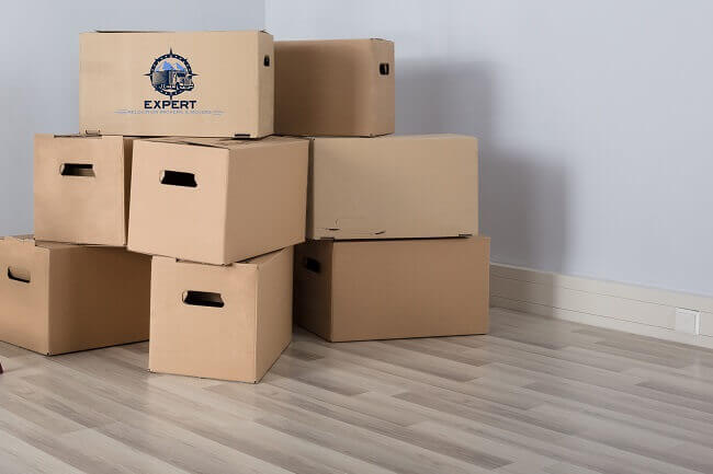 Packers and Movers Kharadi Pune